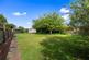 Additional image 16 of Salters Lane, Lower Moor, WR10