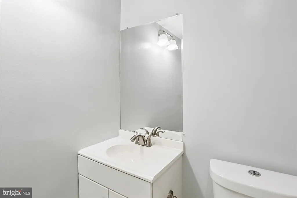 Additional image 17 of 950 25th Street NW Unit 407-N, Washington, DC 20037