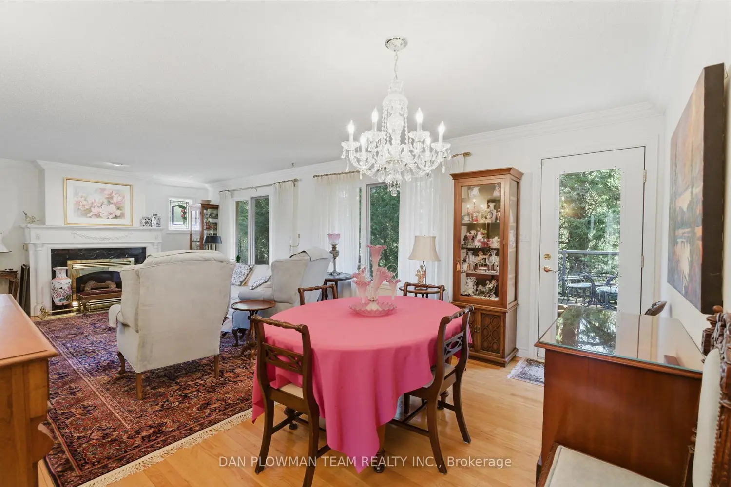 10 Barrington Place photo 5