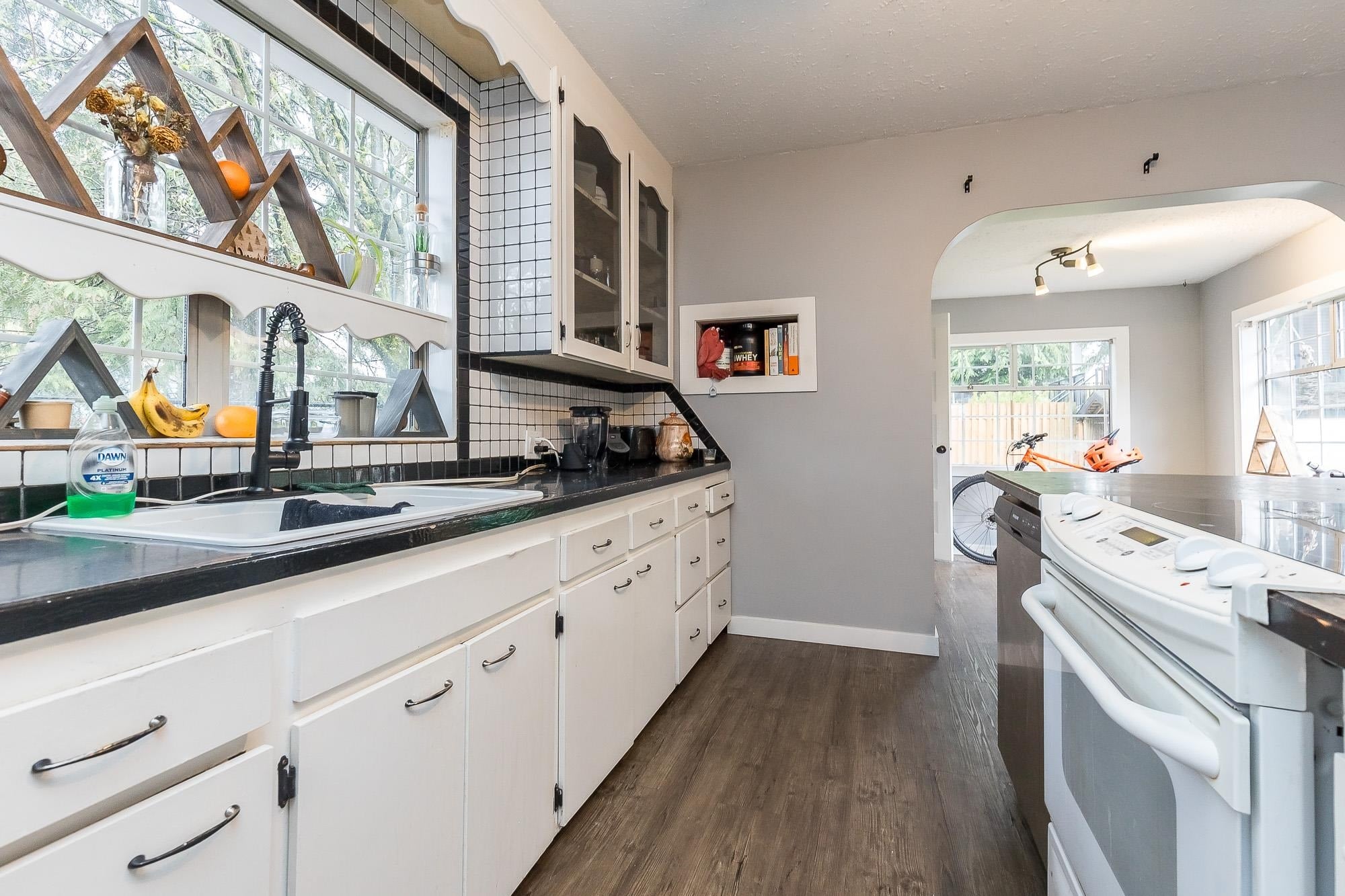 Additional image 5 of 33944 Mccrimmon Drive, Abbotsford, BC, V2T 2V3