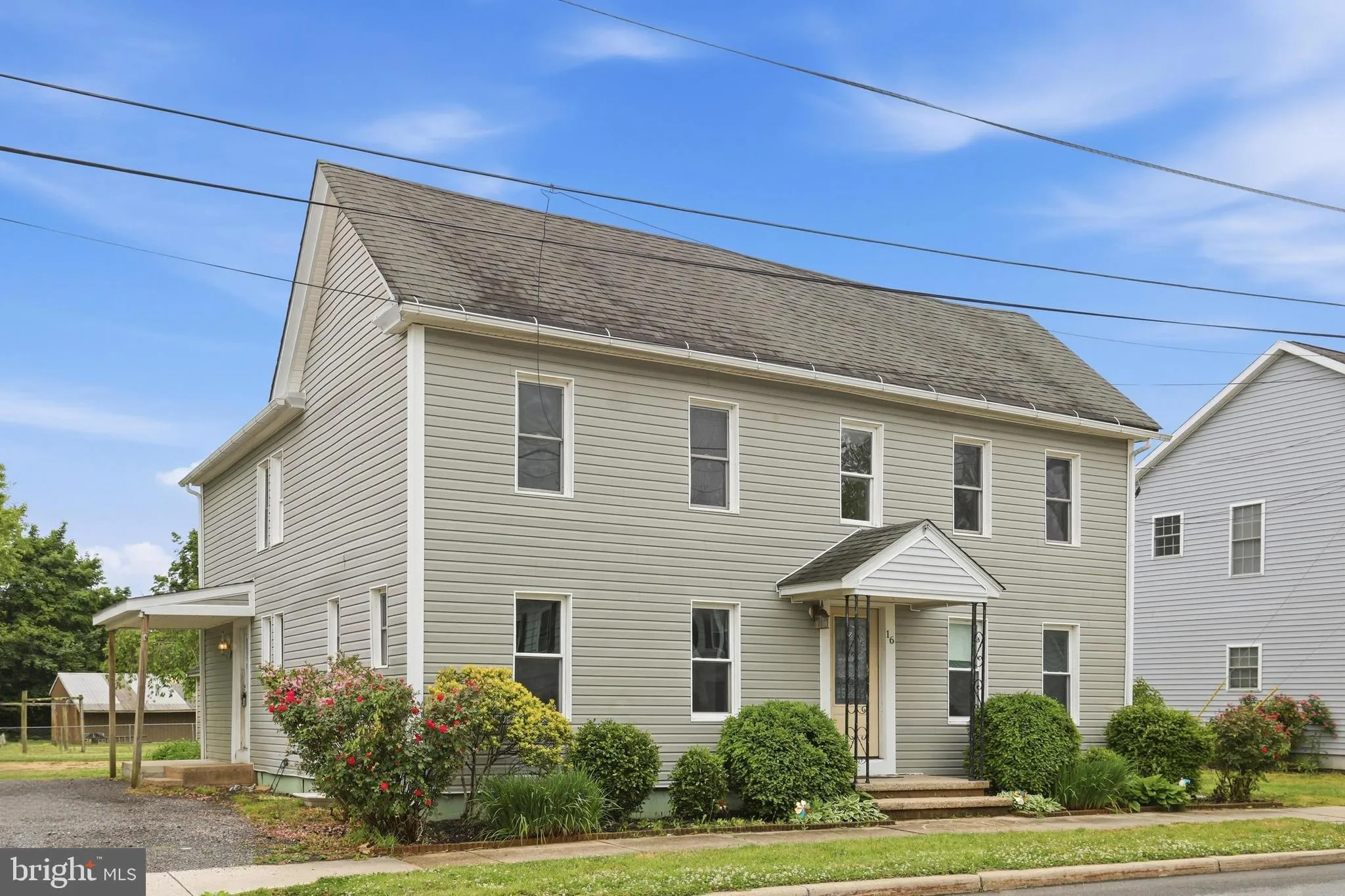 Additional image 83 of 16 W David Street, Frederica, DE 19946