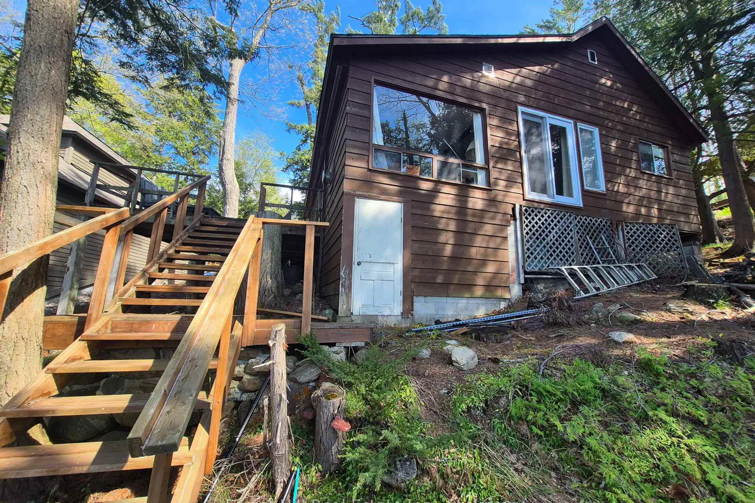 Additional image 7 of 1024 Ennis Bay Road