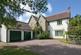 Ash House, Malmesbury