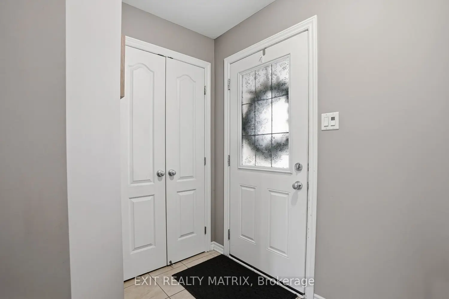 Additional image 3 of 111 Brunet Street