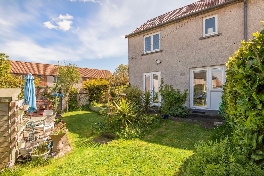 Additional image 18 of 3 bed semi-detached house for saleScooniehill Road, St Andrews KY16