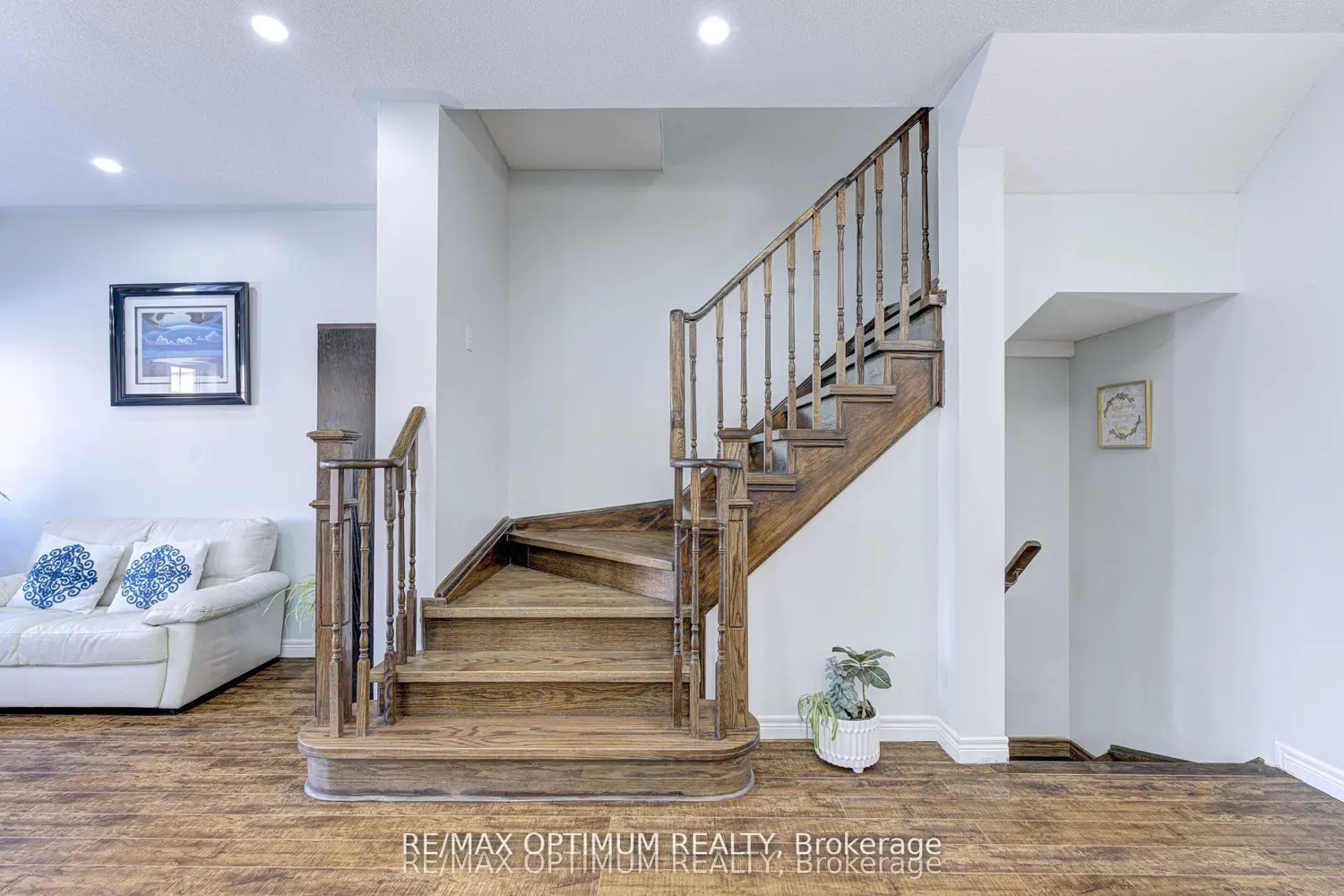 Additional image 14 of 12 Gatlin Street