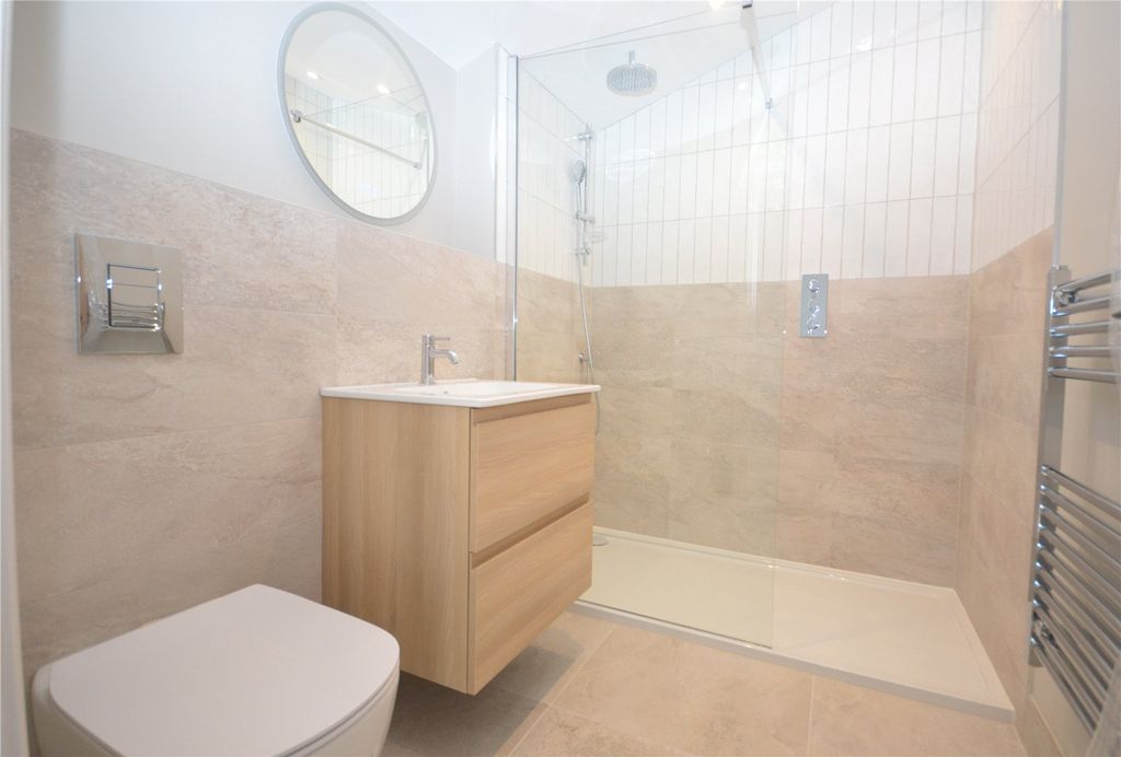 Additional image 11 of 4 bed detached house for saleThe Cart House, Villa Farm, Hewish, Weston-Super-Mare, Somerset BS24