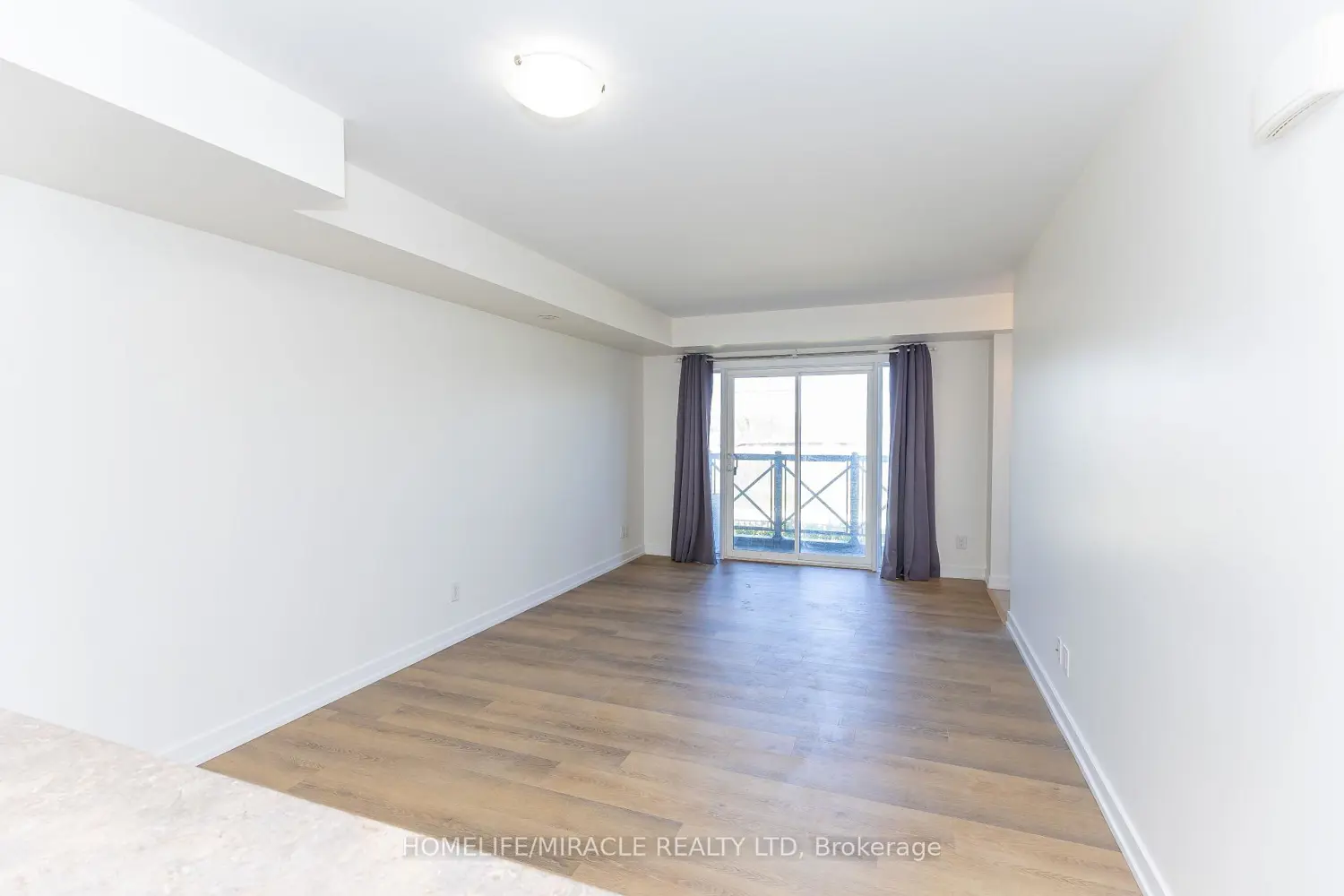 Additional image 11 of 30 Dunsheath Way 514