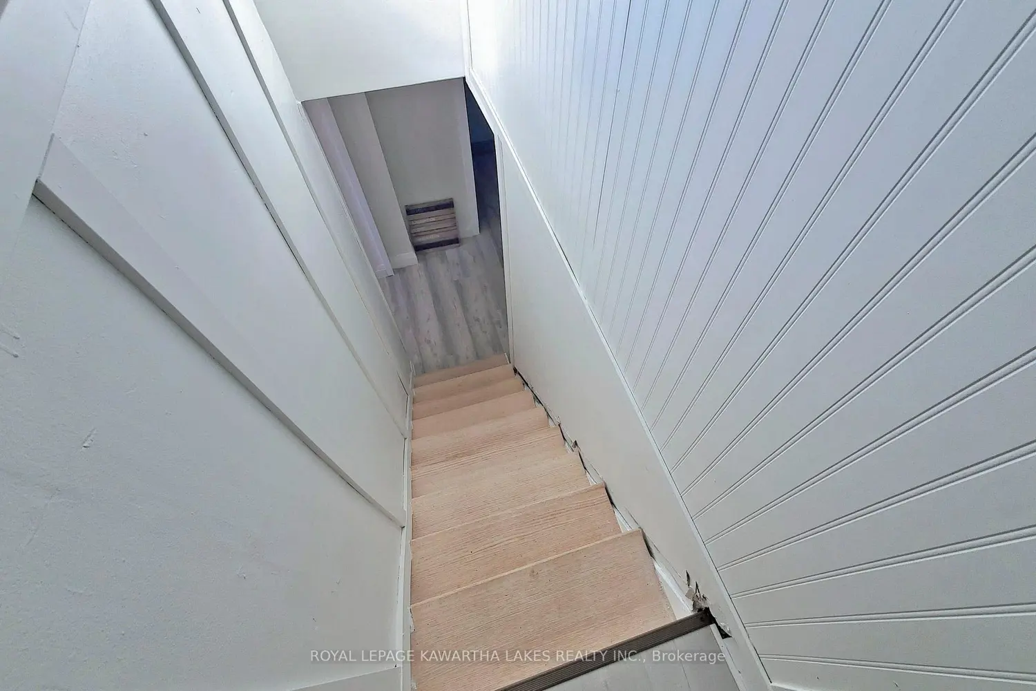 Additional image 7 of 12 Birchcliff Avenue