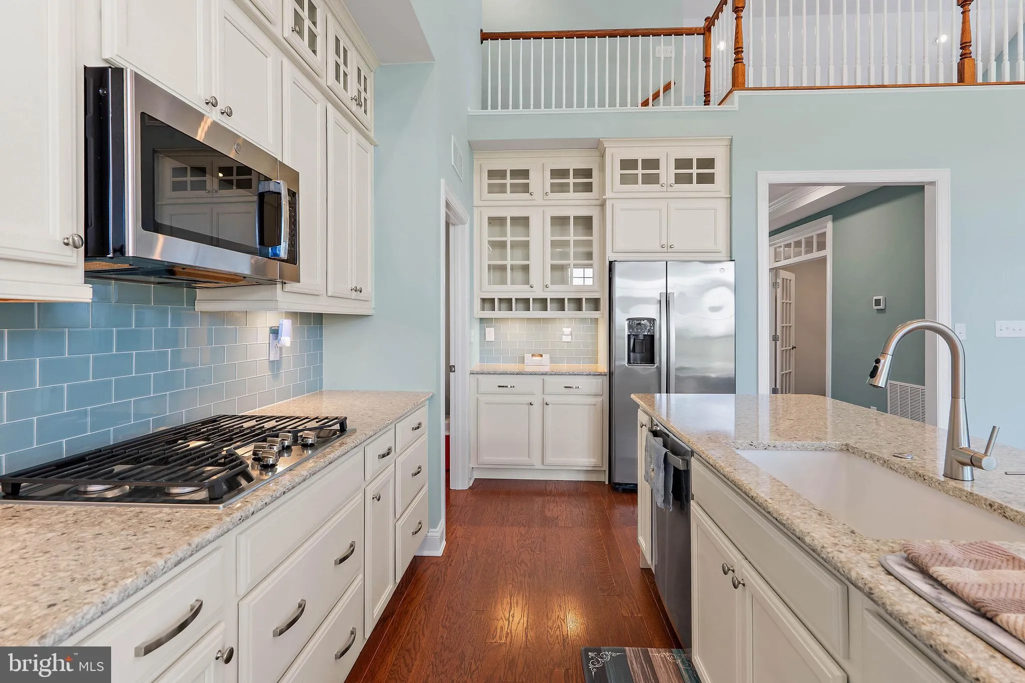 Additional image 30 of 22014 Beech Tree Lane, Rehoboth Beach, DE 19971