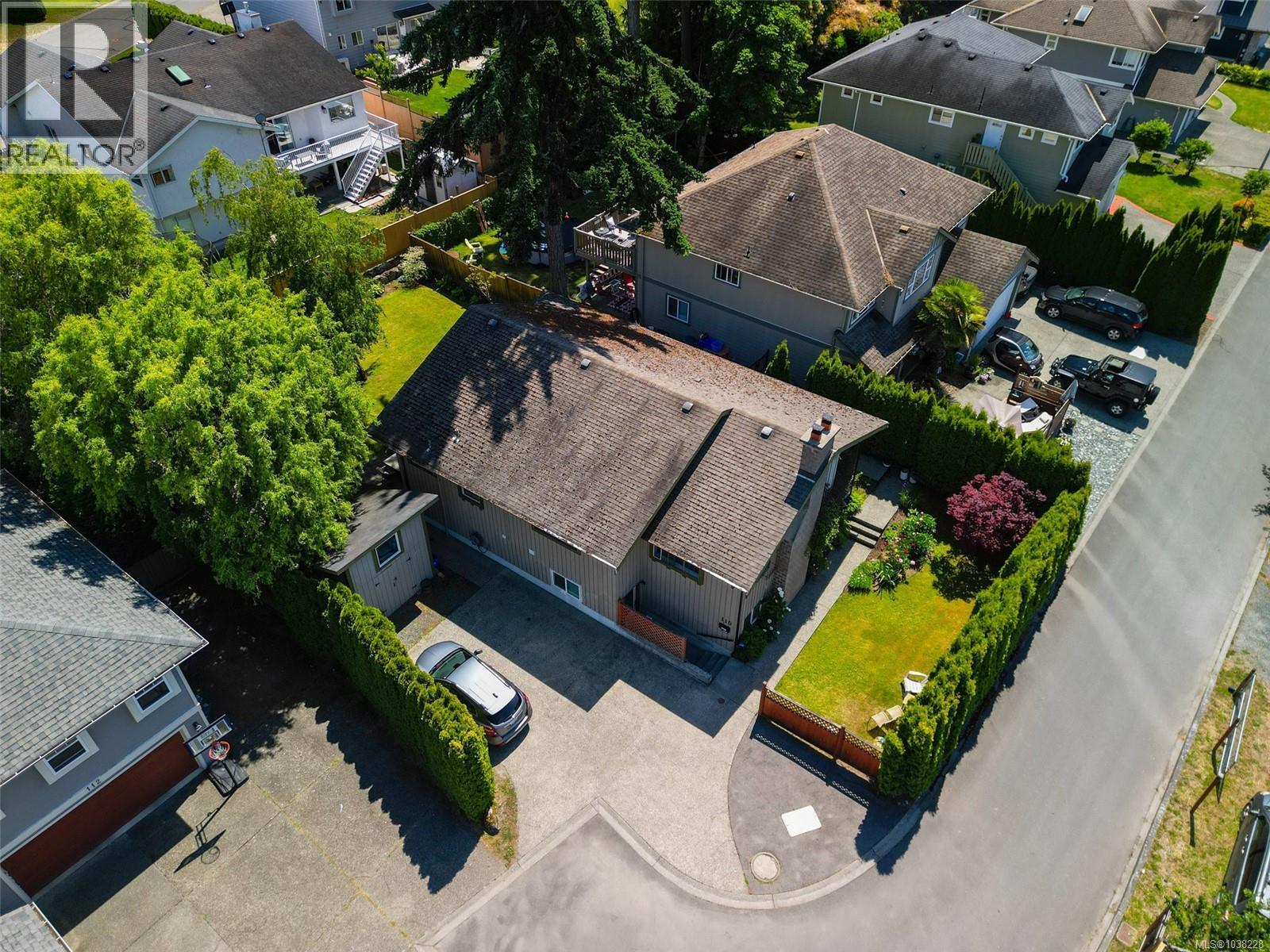 110 Jedburgh Pl