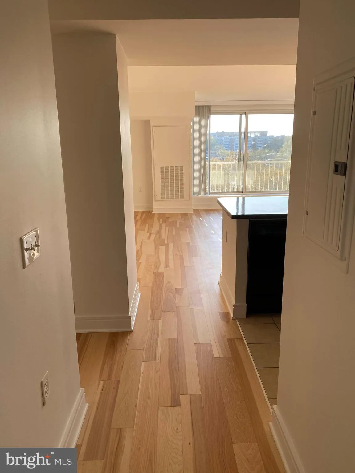 Additional image 16 of 800 4th Street SW Unit S621, Washington, DC 20024