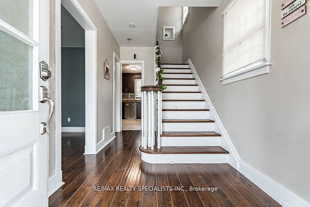 Additional image 6 of 1230 Duke Street, Cambridge, ON, N3H 3V7