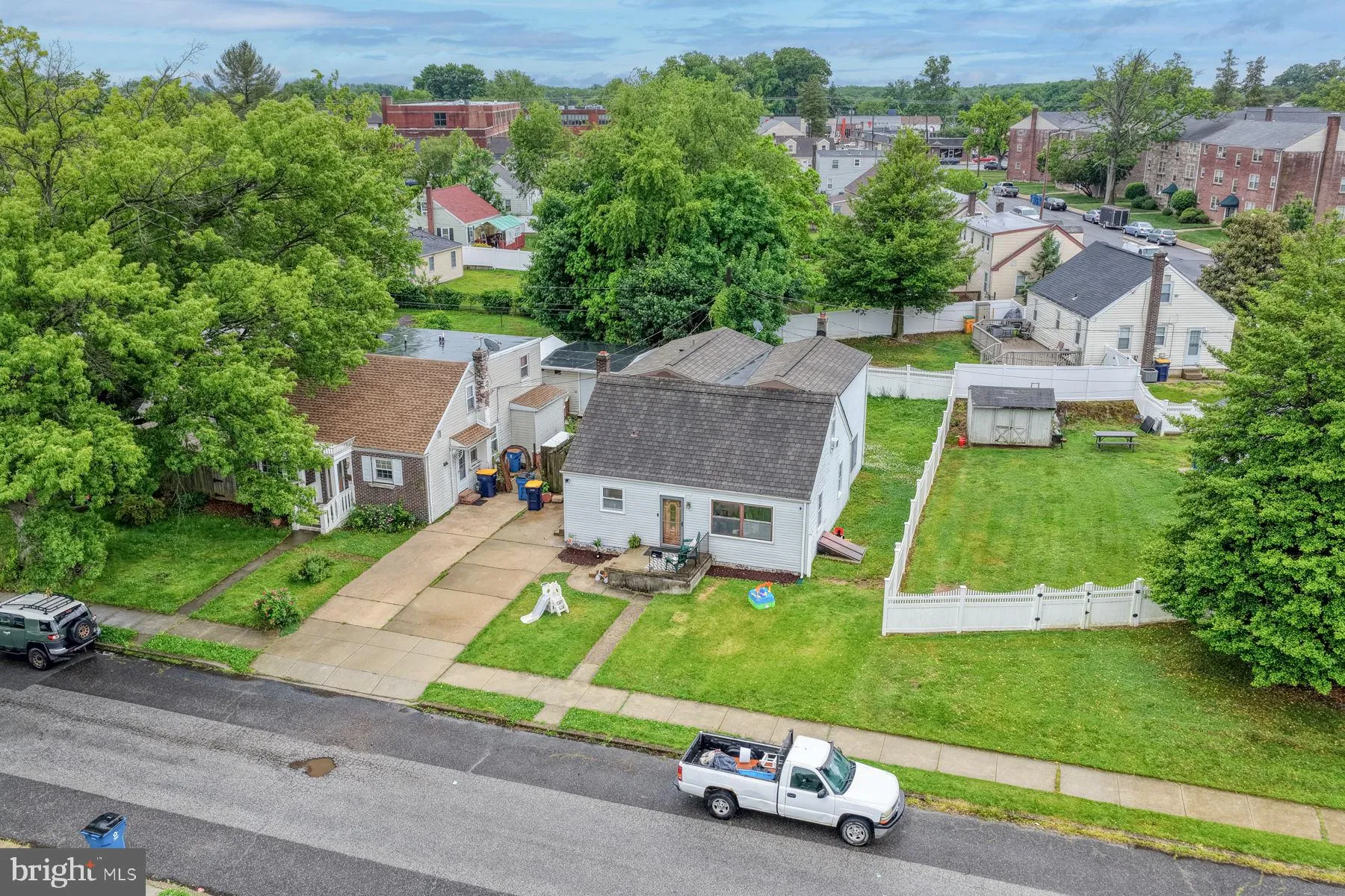Additional image 32 of 117 Alvil Road, Wilmington, DE 19805