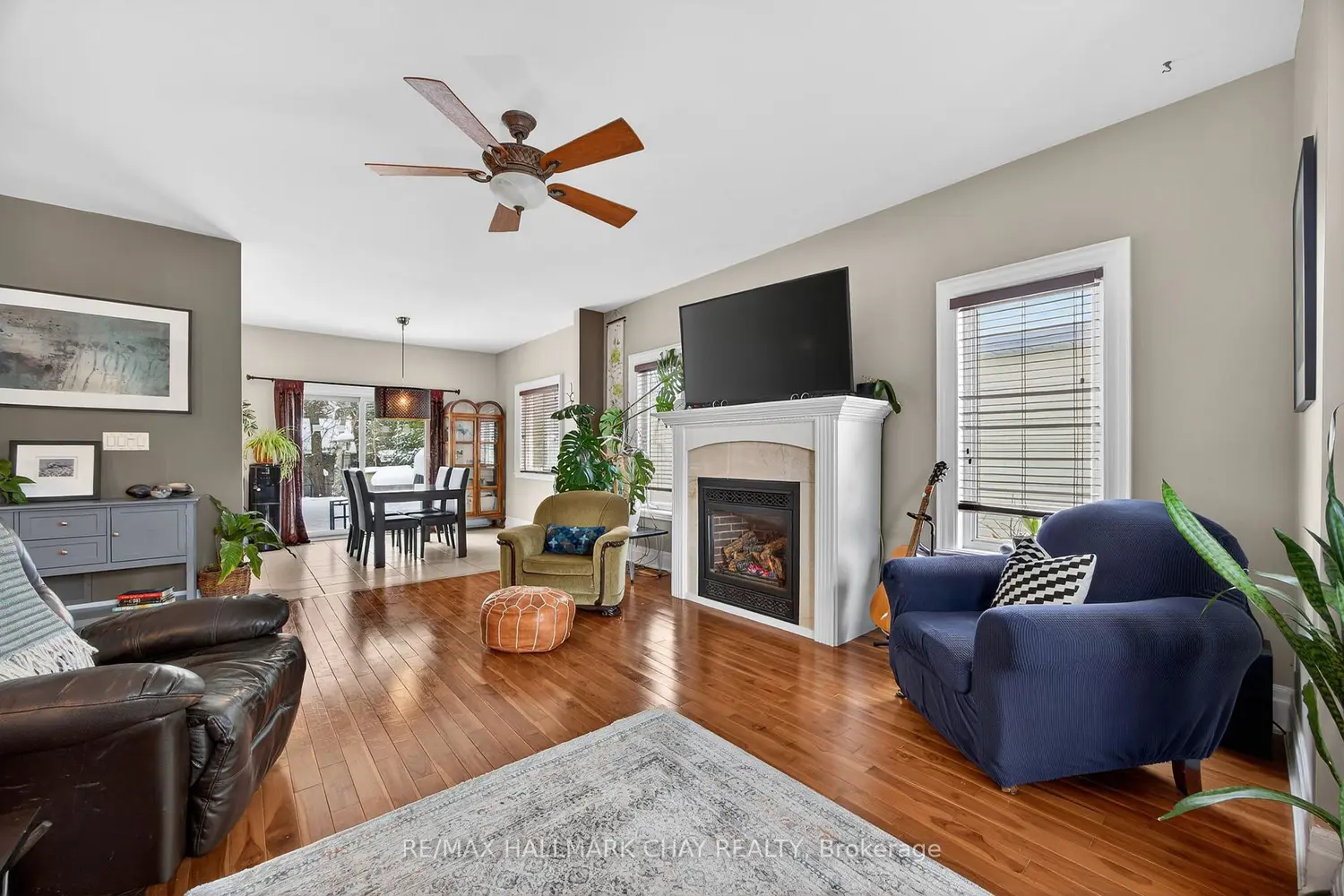 Additional image 5 of 75 62Nd Street