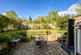Additional image 4 of Inverleith Row, Edinburgh EH3