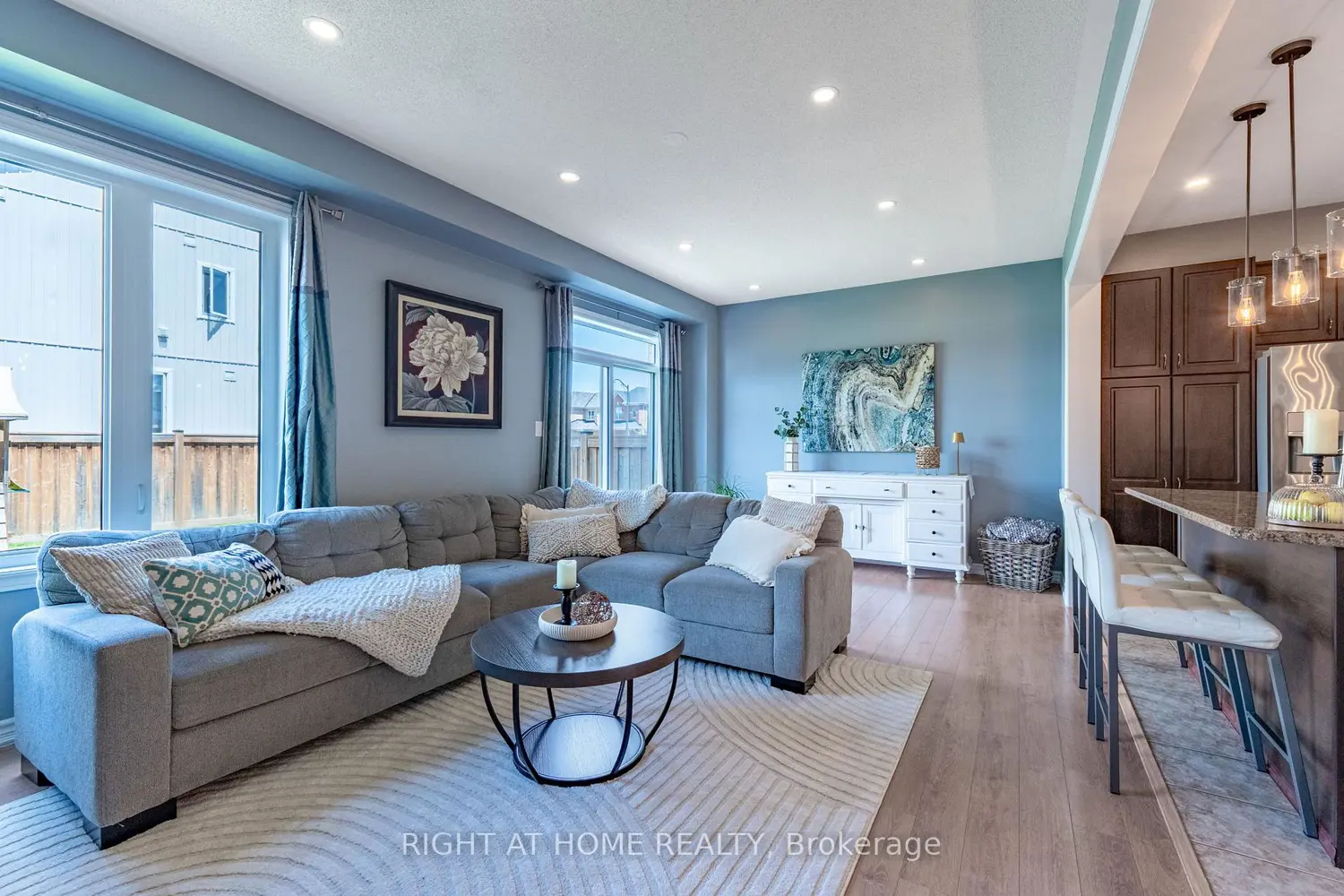 Additional image 8 of 72 Wagner Crescent