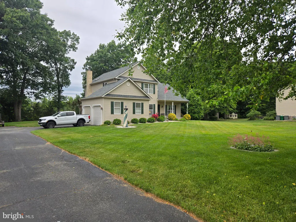 Additional image 52 of 347 Golf Links Ln, Magnolia, DE 19962