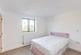 Additional image 15 of Marsham Drive, Nottingham NG5