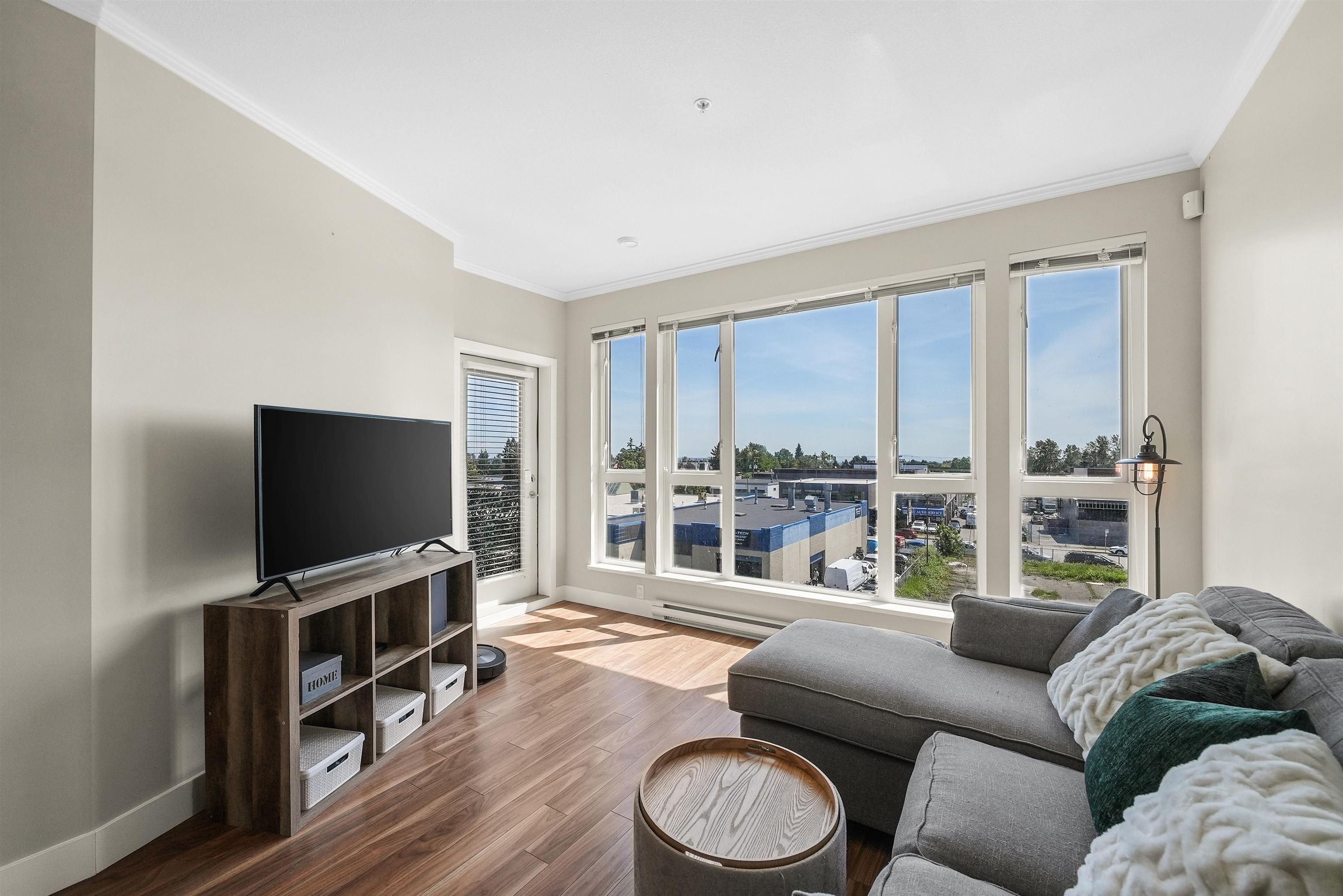 Additional image 5 of PH03-5355 Lane Street, Burnaby, BC, V5H 0H1