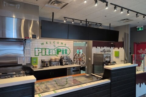 Additional image 8 of 7-96 Innovation Drive, Kingston, ON, K7K 7E9