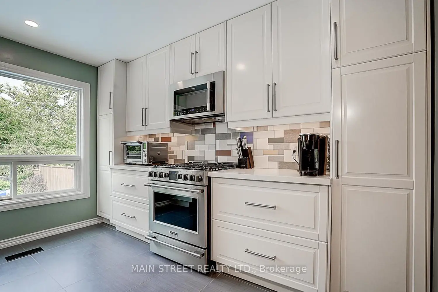 Additional image 5 of 50 Spiers Crescent