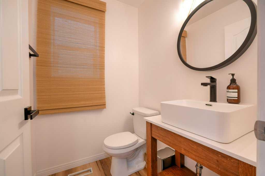 Additional image 4 of 282 Chapalina Terrace SE, Calgary, AB, T2X 0B2