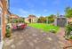 Additional image 21 of Colsterdale, Carlton Colville, Lowestoft