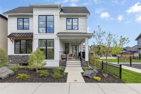 Additional image 8 of 24 Alpine Common SW, Calgary, AB, T2Y 0V3