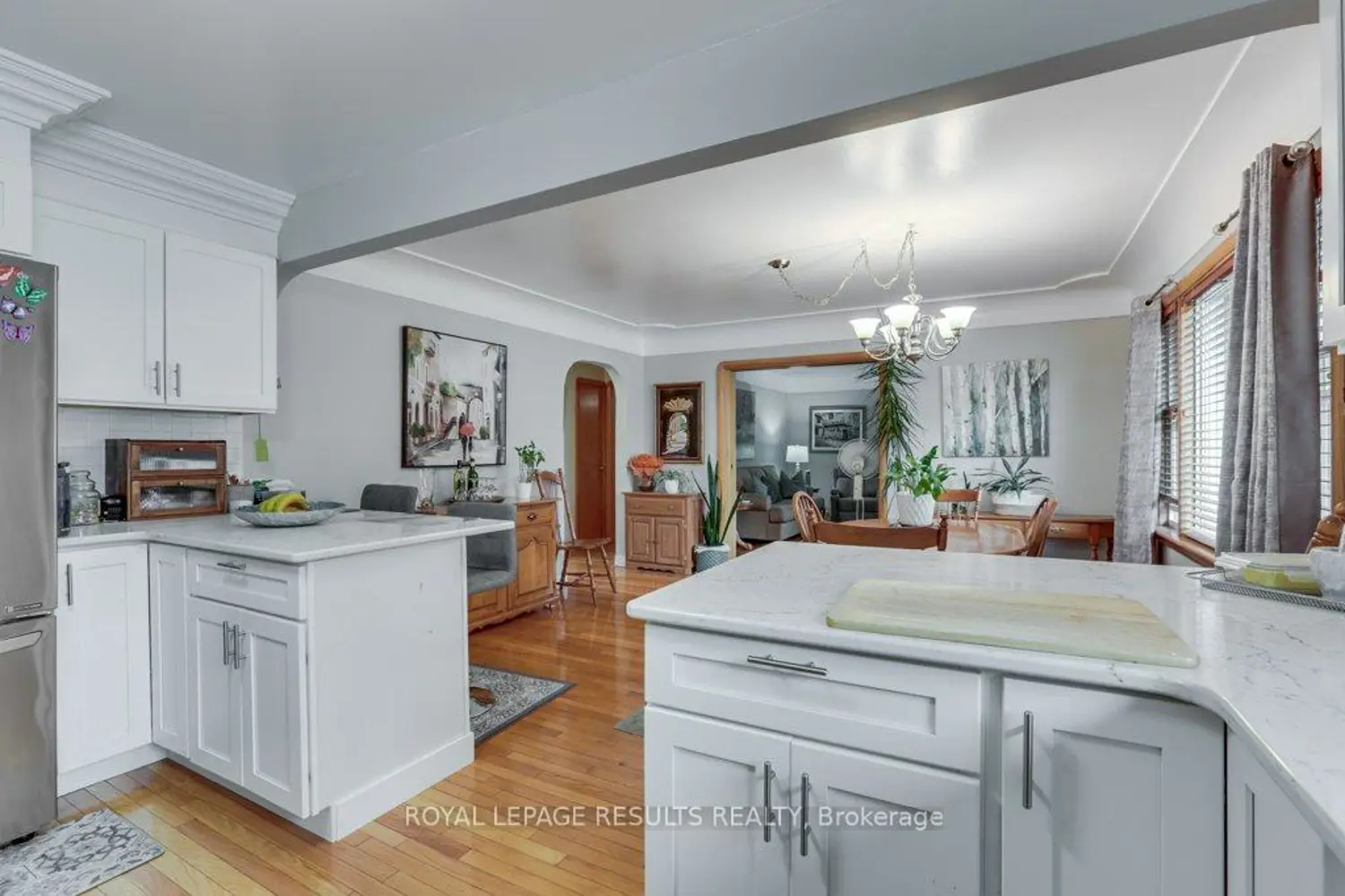 Additional image 4 of 124623 Simcoe Street