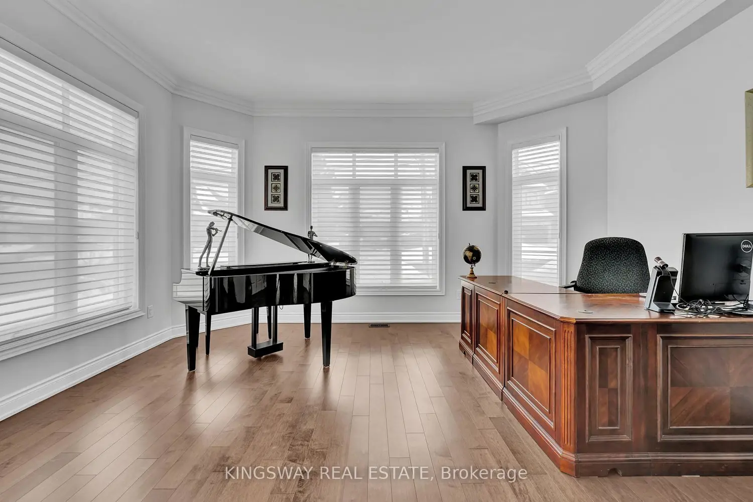 Additional image 3 of 70 Bond Crescent