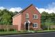 Plot 143, Hampton at Langley Chase, Radbourne Lane DE22