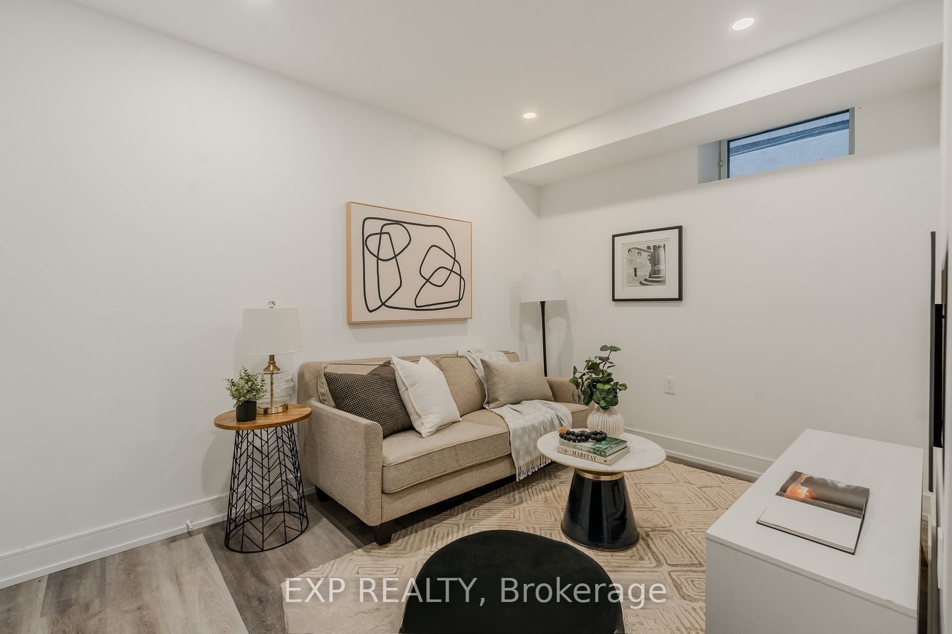 Additional image 5 of Lower-19 Devon Road, Toronto, ON, M4E 2J7