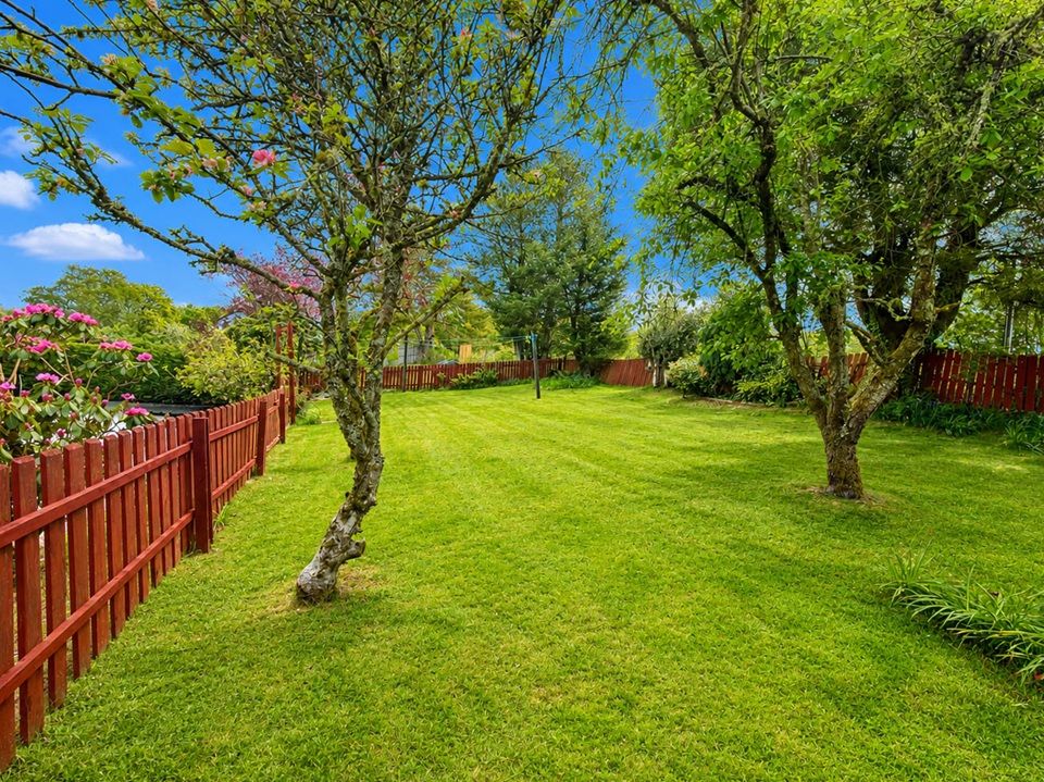 Additional image 31 of 4 bed detached house for saleKilchurn, Connel, Argyll, Connel PA37