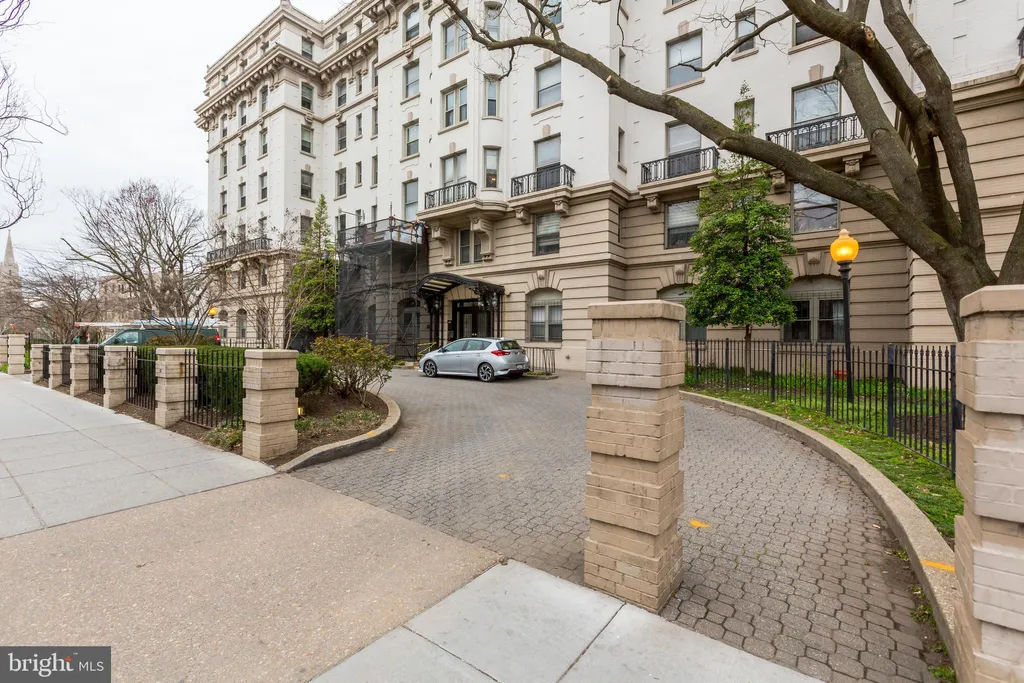 Additional image 19 of 3060 16th Street NW Unit 308, Washington, DC 20009
