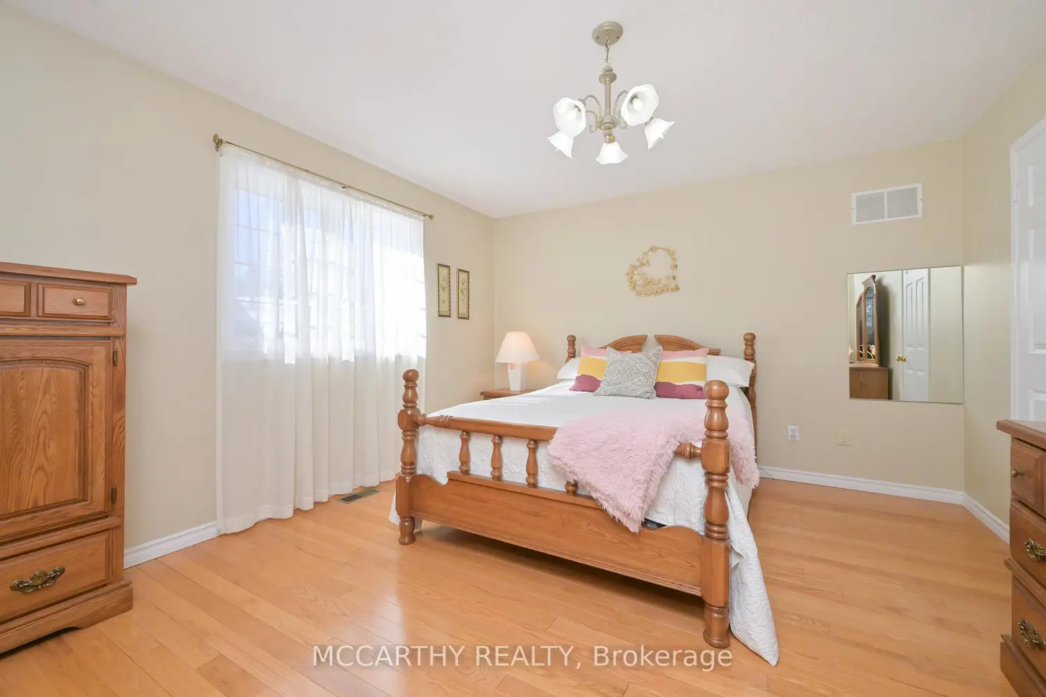 Additional image 5 of 342 Lewis Drive