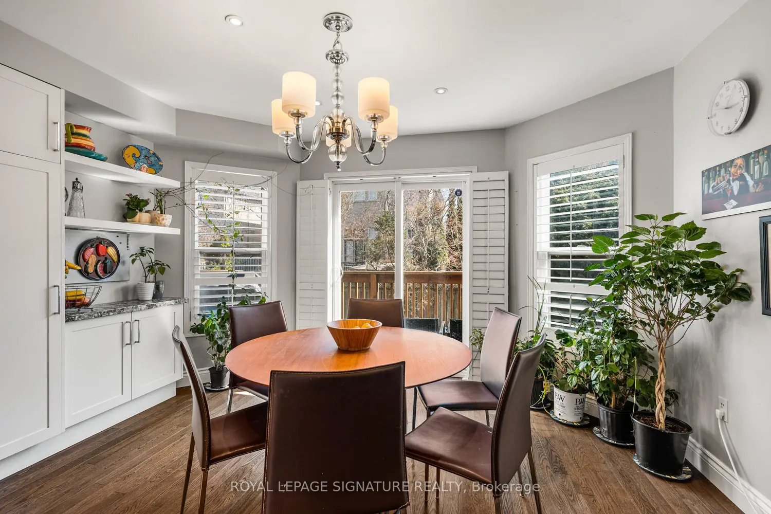 Additional image 9 of 59 Edenbridge Drive