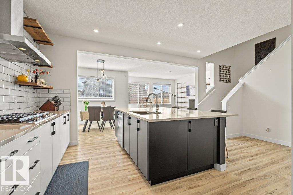 Additional image 5 of 21003 131 Avenue NW, Edmonton, AB, T5S0P4