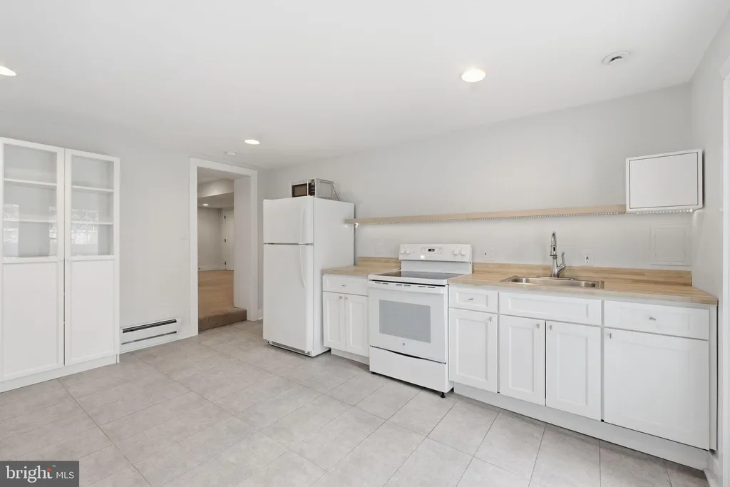 Additional image 36 of 2211 R Street SE, Washington, DC 20020
