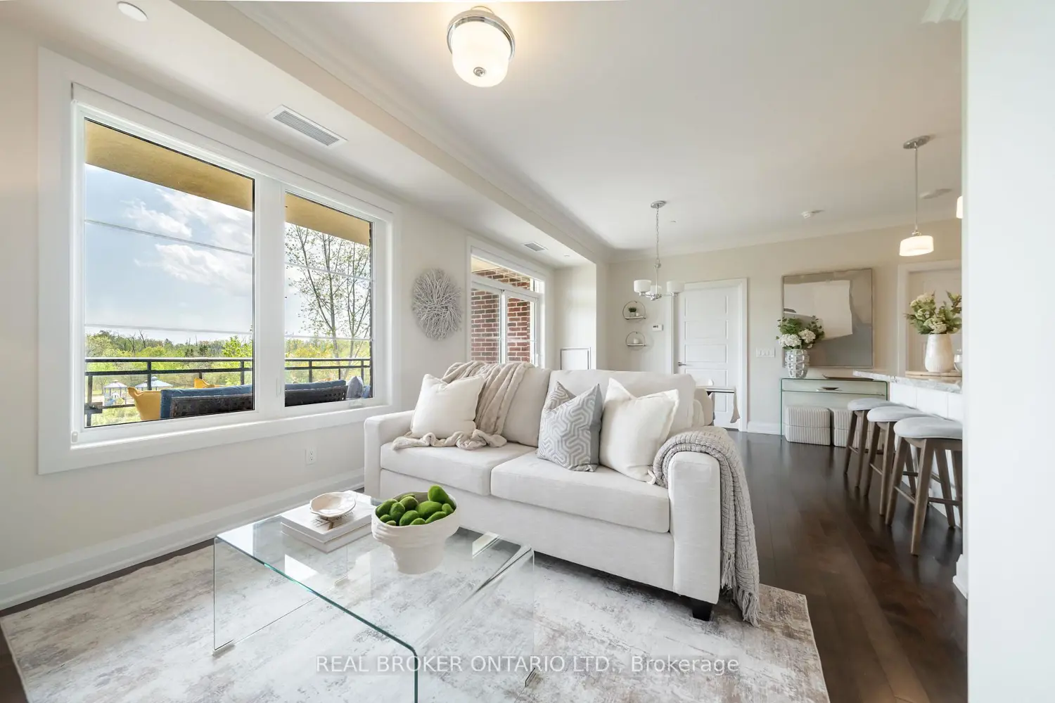 Additional image 6 of 7 Bond Crescent 205