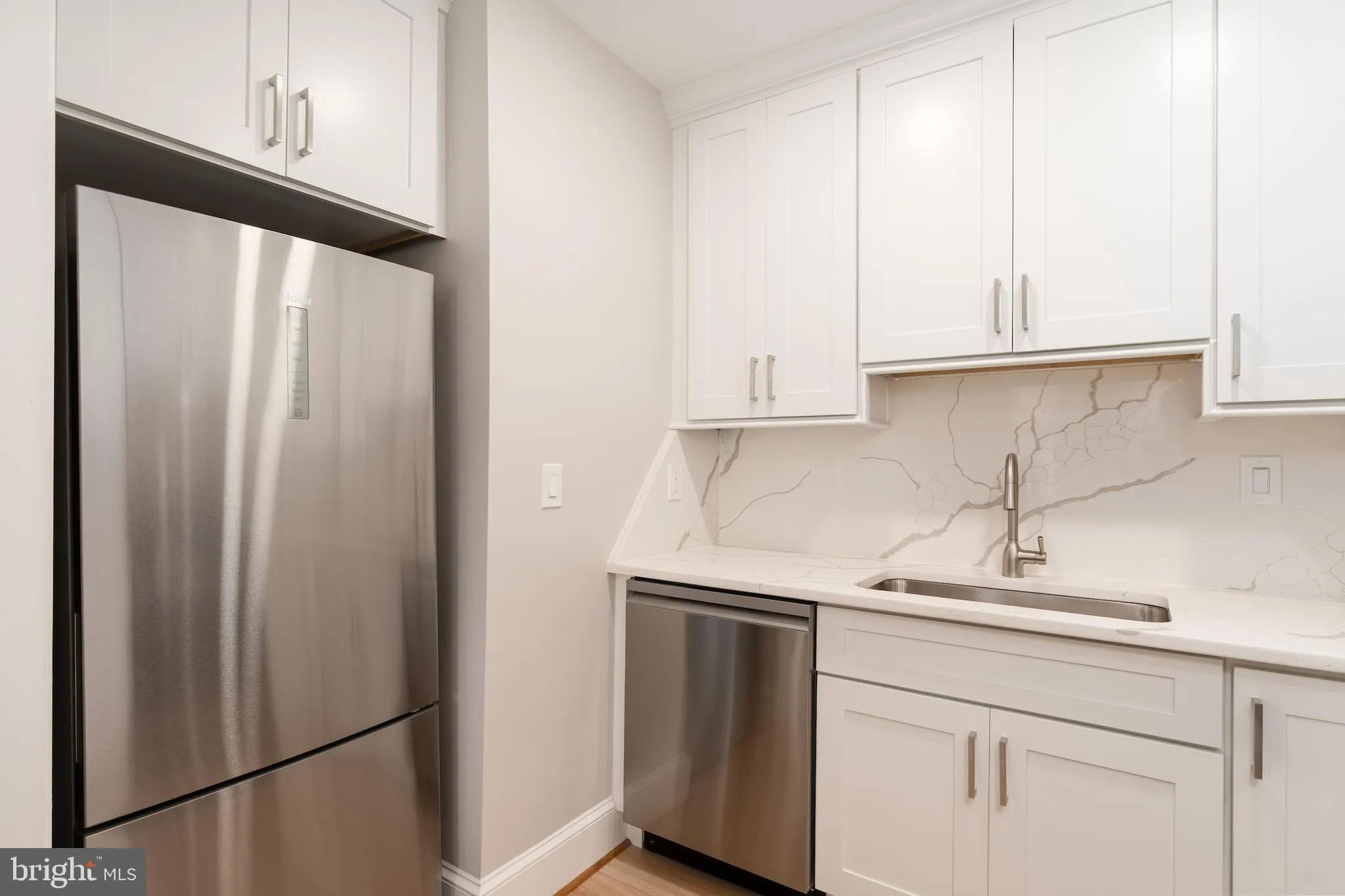 Additional image 29 of 523 Constitution Avenue NE Unit 3, Washington, DC 20002