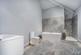 Additional image 44 of Ffordd Brynheulog, Pontardawe, Swansea
