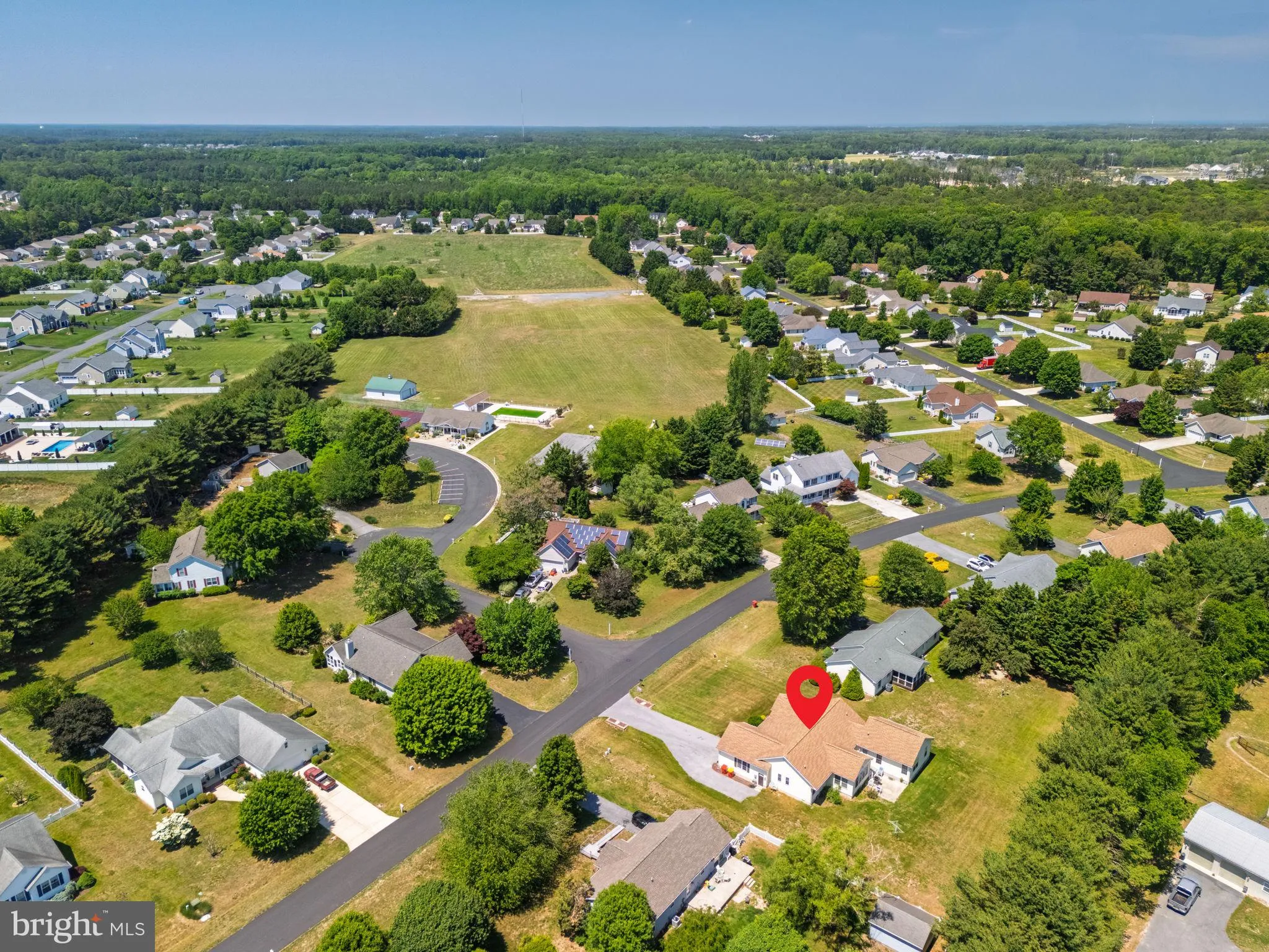 Additional image 33 of 16 Ancient Oak Drive, Lewes, DE 19958