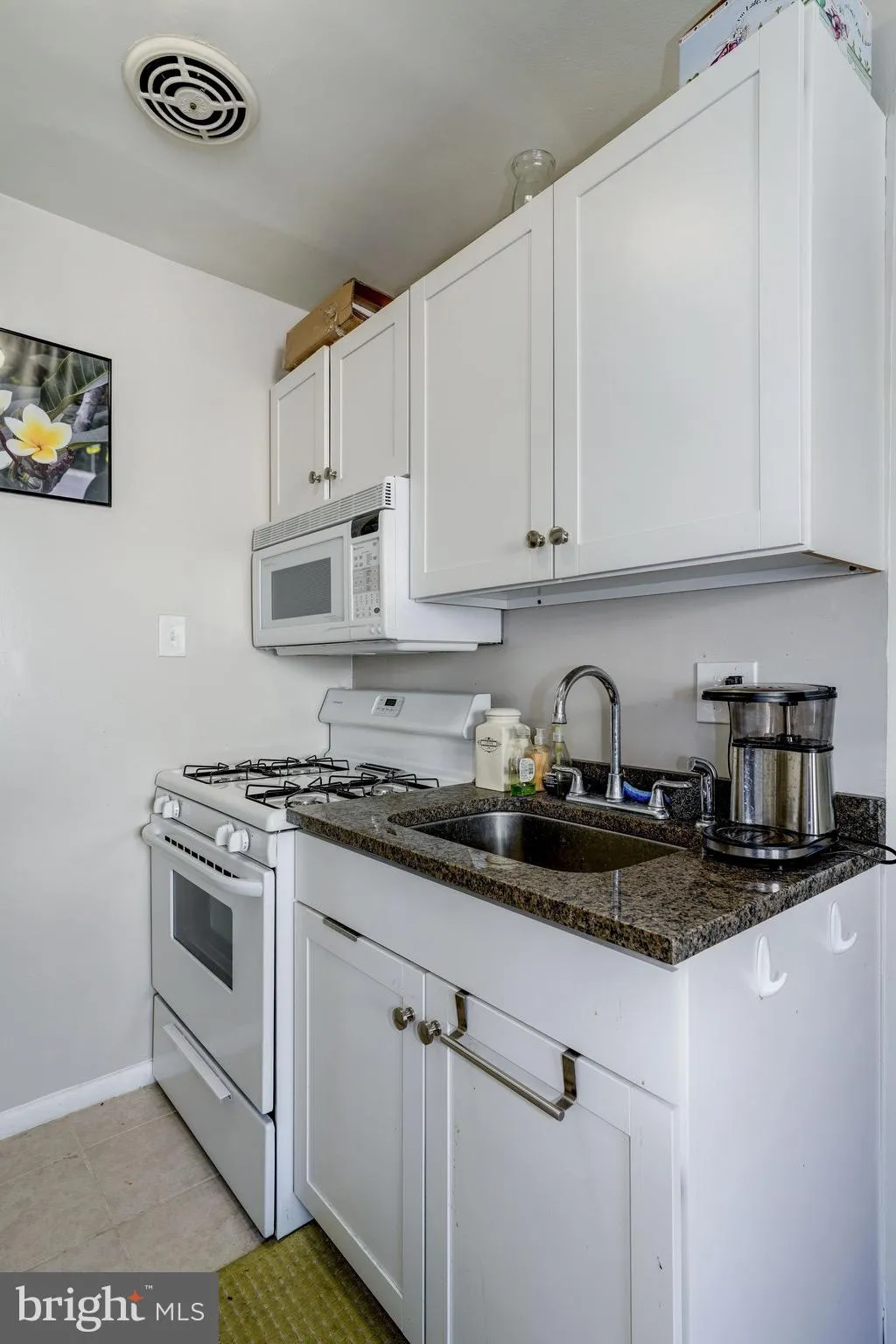 Additional image 16 of 630 11th Street NE Unit 202, Washington, DC 20002