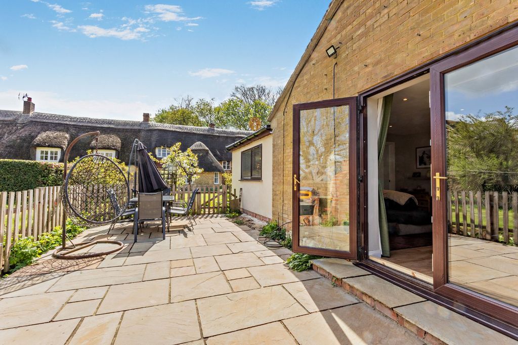 Additional image 24 of 5 bed detached house for saleKetton Road, Hambleton, Oakham, Rutland LE15