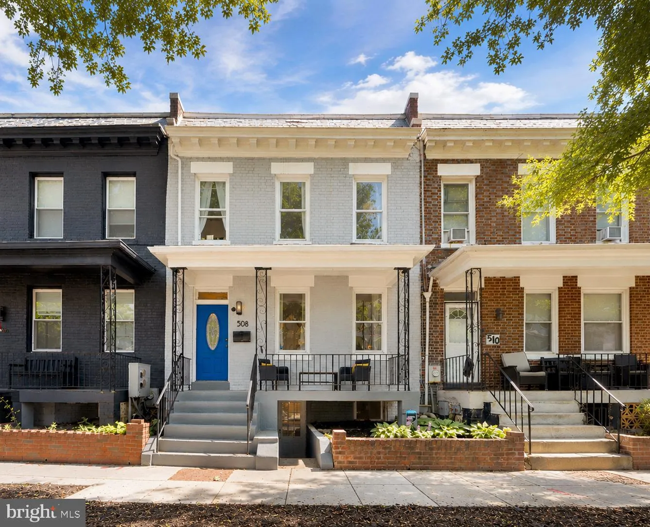 Additional image 30 of 508 Kenyon Street NW, Washington, DC 20010