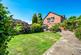Additional image 34 of Framingham Road, Sale M33
