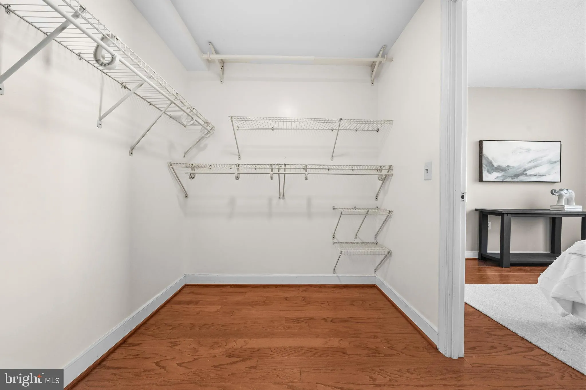 Additional image 57 of 555 Massachusetts Avenue NW Unit 1302, Washington, DC 20001