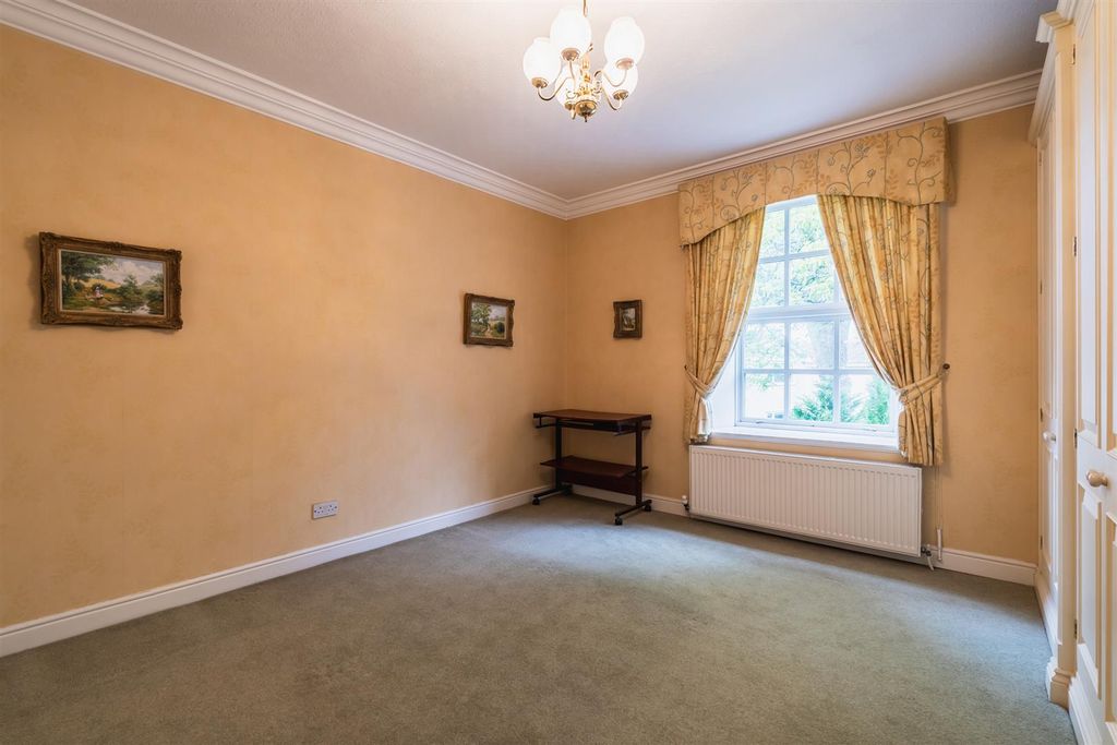 Additional image 33 of 5 bed detached house for saleVicarage Lane, Dore, Sheffield S17