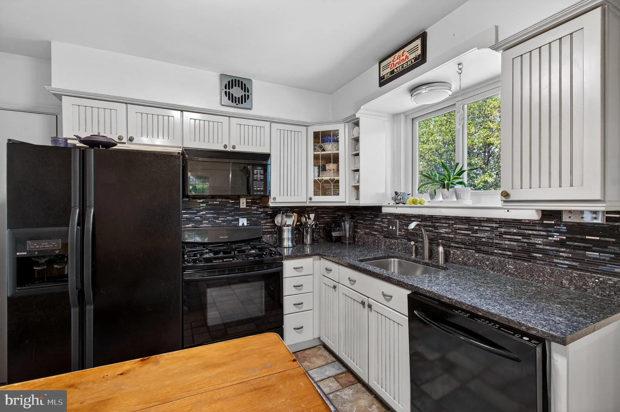 Additional image 52 of 3450 Nash Place SE, Washington, DC 20019